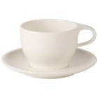 Villeroy & Boch Coffee Passion Cappuccinotasse 2-tlg.