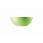 Thomas Sunny Day Apple Green Müslischale 15 cm