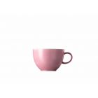 Thomas Sunny Day Light Pink Tee-/Kombi-Obertasse
