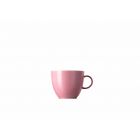 Thomas Sunny Day Light Pink Kaffee-Obertasse
