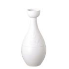 Rosenthal Zauberflöte Vase 22 cm
