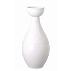 Rosenthal Zauberflöte Vase 30 cm