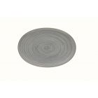 Rosenthal studio-line TAC Gropius Stripes 2.0 matt Platte 34 cm
