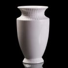 Kaiser Porzellan Vase 32 cm Olympus