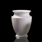 Kaiser Porzellan Vase 22 cm Olympus