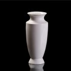 Kaiser Porzellan Vase 25 cm Olympus