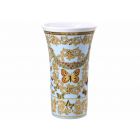 Versace Le Jardin de Versace Vase 34 cm