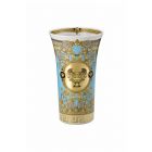 Versace Prestige Gala Le Bleu Vase 26 cm