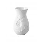Rosenthal Vase of Phases Vase 10 cm weiß matt