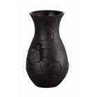 Rosenthal Vase of Phases 21 cm black