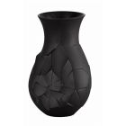 Rosenthal Vase of Phases 26 cm black