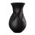 Rosenthal Vase of Phases 30 cm black