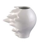 Rosenthal Fast Vase 13 cm