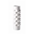 Rosenthal Vase Vibrations 25 cm