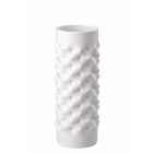 Rosenthal Vase Vibrations 32 cm
