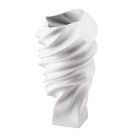 Rosenthal Squall Vase 40 cm
