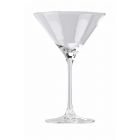 Rosenthal diVino Cocktailglas