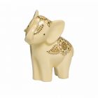 Goebel Elephant de luxe Figur "Bongo"