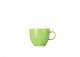 Thomas Sunny Day Apple Green Kaffee-Obertasse