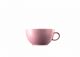 Thomas Sunny Day Light Pink Cappuccino-Obertasse