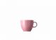 Thomas Sunny Day Light Pink Kaffee-Obertasse