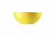 Thomas Sunny Day Neon Yellow Müslischale 15 cm