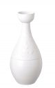 Rosenthal Zauberflöte Vase 22 cm