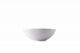 Thomas Loft Bowl 17 cm oval