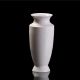 Kaiser Porzellan Vase 25 cm Olympus