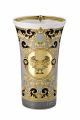 Versace Prestige Gala Vase 34 cm