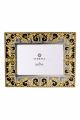Versace Prestige Gala Bilderrahmen 23 x 18 cm