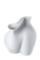 Rosenthal La Chute Vase 26 cm