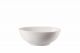 Rosenthal Jade weiß Bowl oval 12 x 7 cm