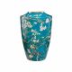 Goebel Vincent van Gogh Vase 24 cm Mandelbaum