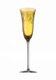 Versace Arabesque Amber Champagner