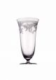 Versace Arabesque Crystal Wasserpokal